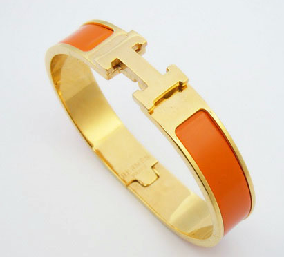 Bracciale Hermes Modello 341